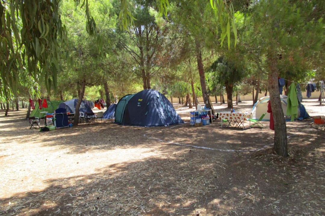 Photo of Others in Lido Marausa
