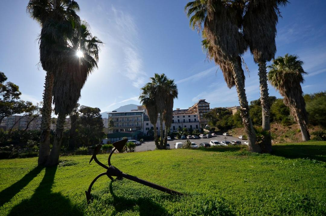 Photo of Others in Palermo