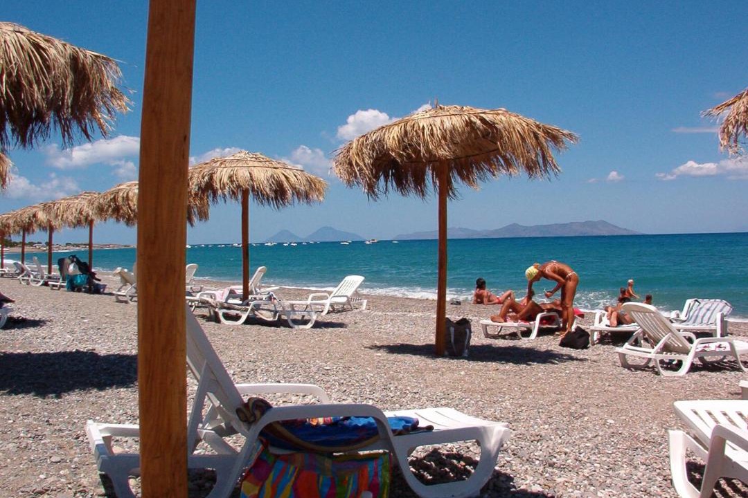 Photo of Others in Gioiosa Marea
