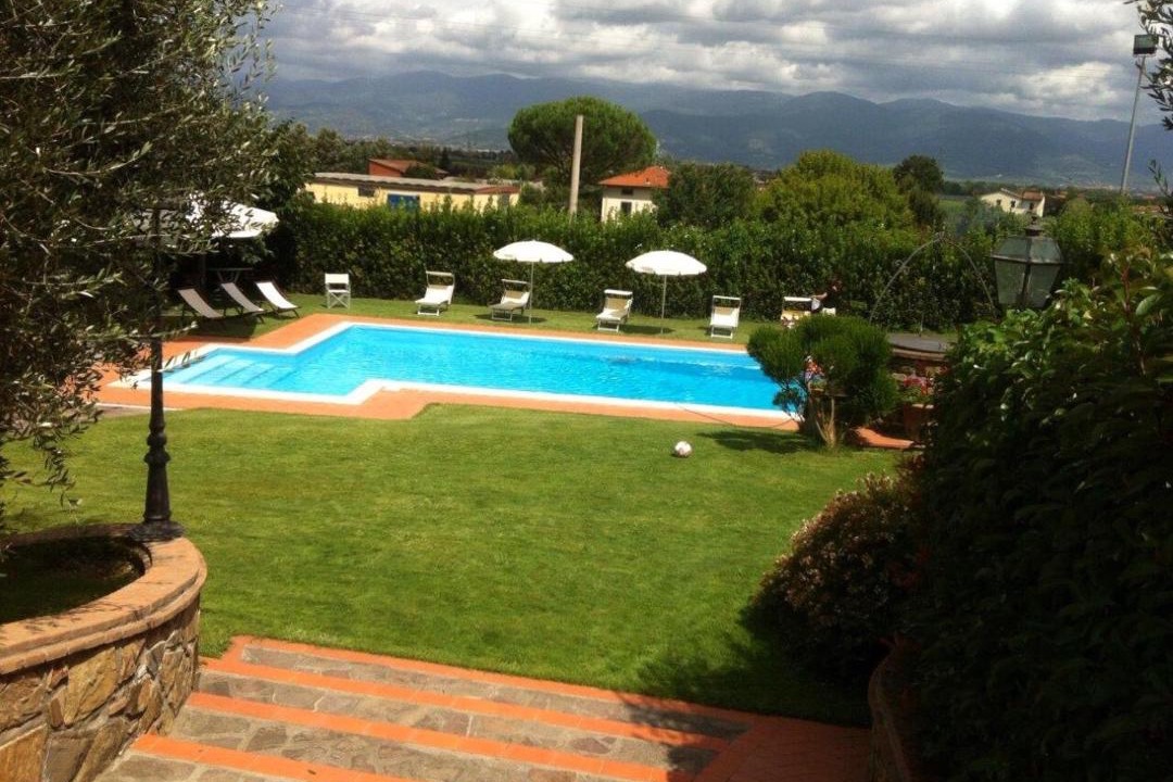 Photo of Others in Quarrata