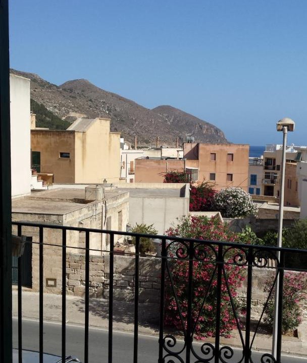 Photo of Others in Favignana