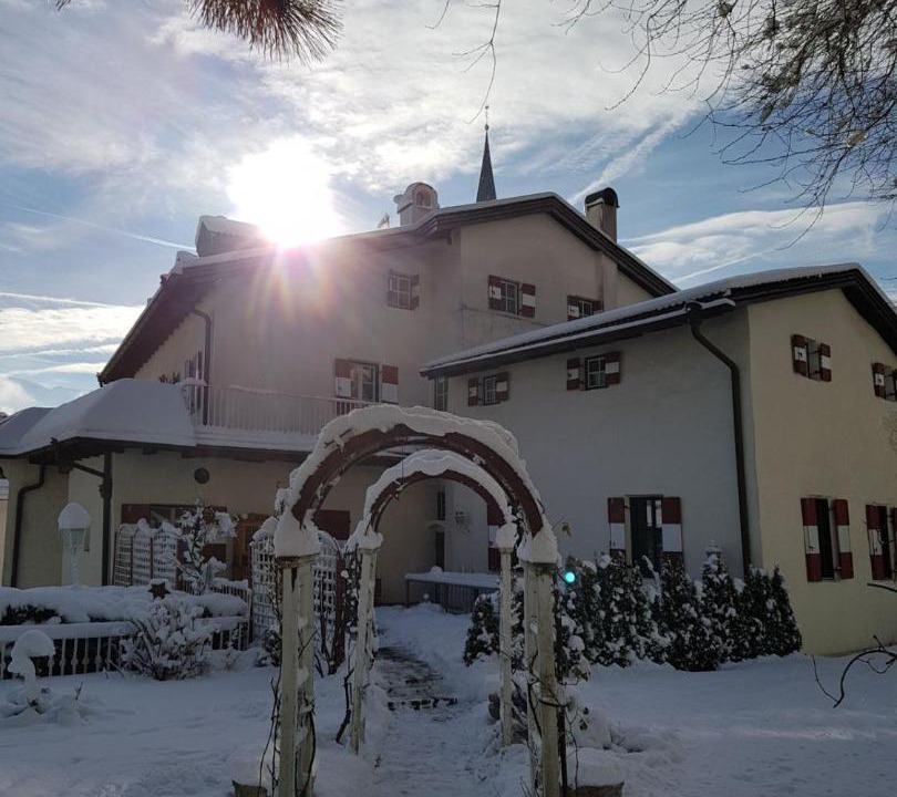 Photo of Others in Muhlbach