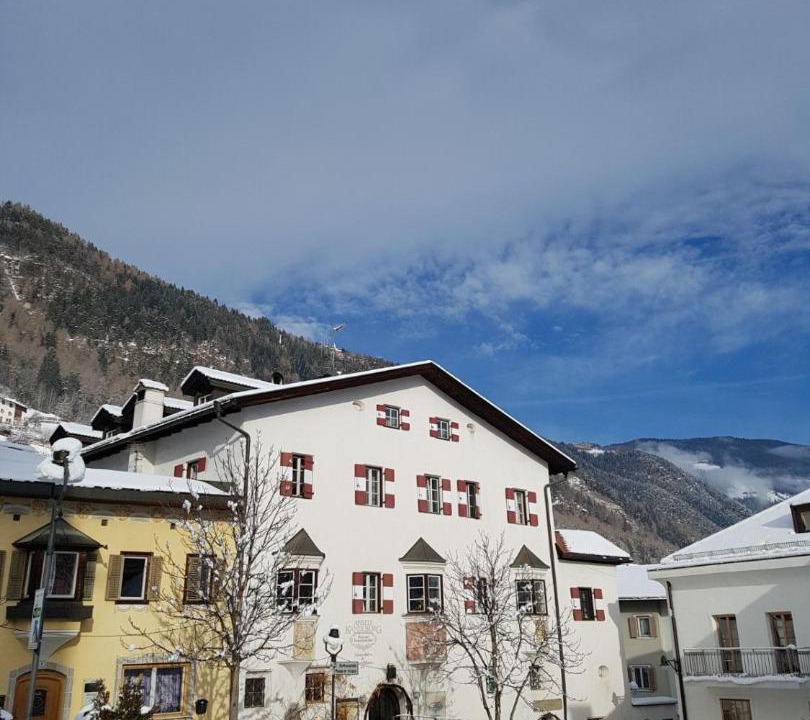Photo of Others in Muhlbach