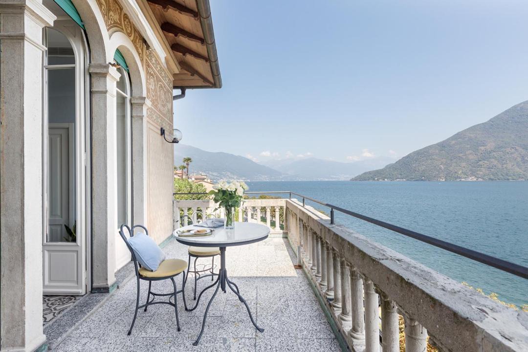 Photo of Others in Cannobio