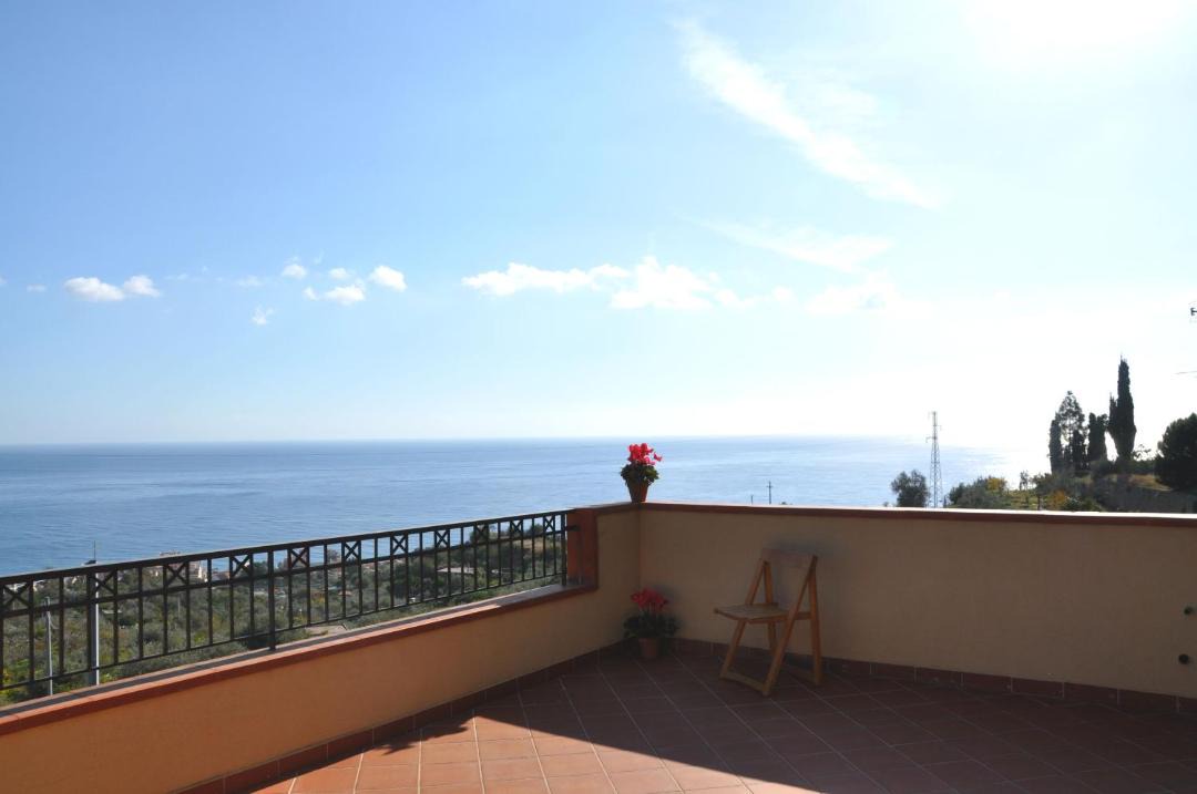Photo of Others in Santa Teresa di Riva