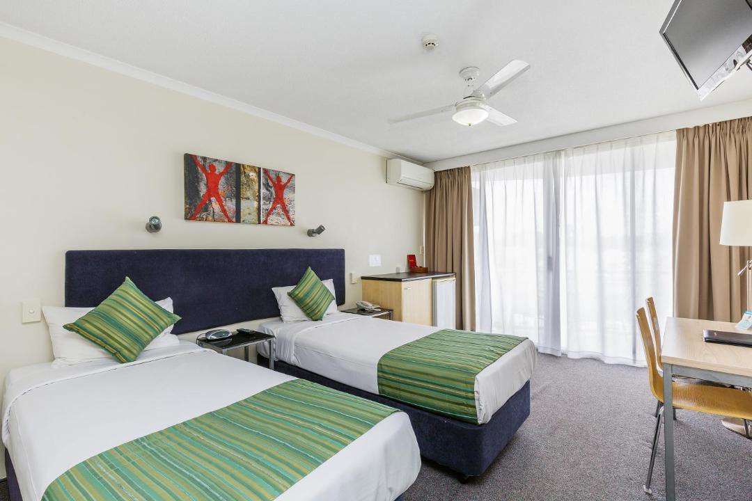 Photo of Others in East Brisbane
