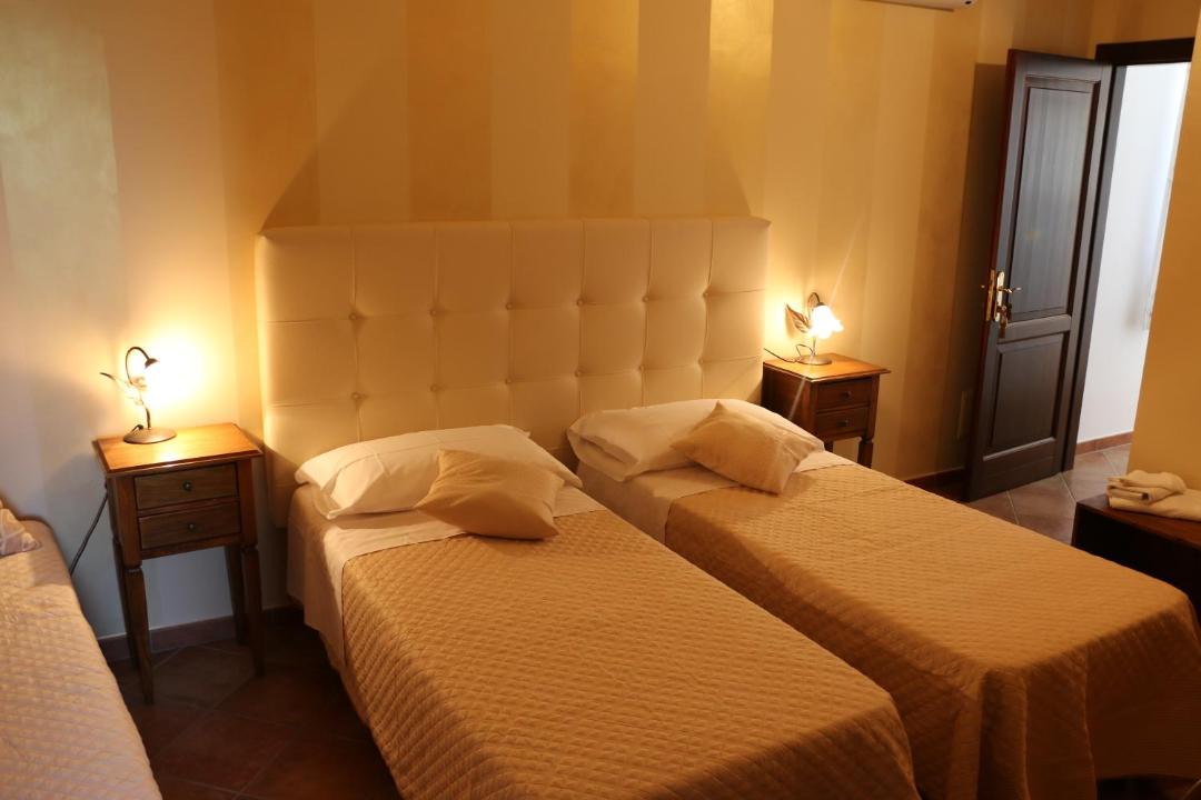 Photo of Others in Caltabellotta