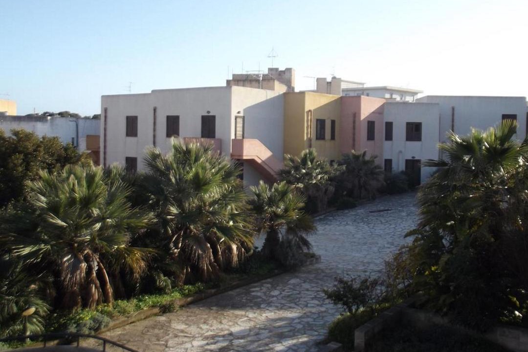 Photo of Others in Favignana