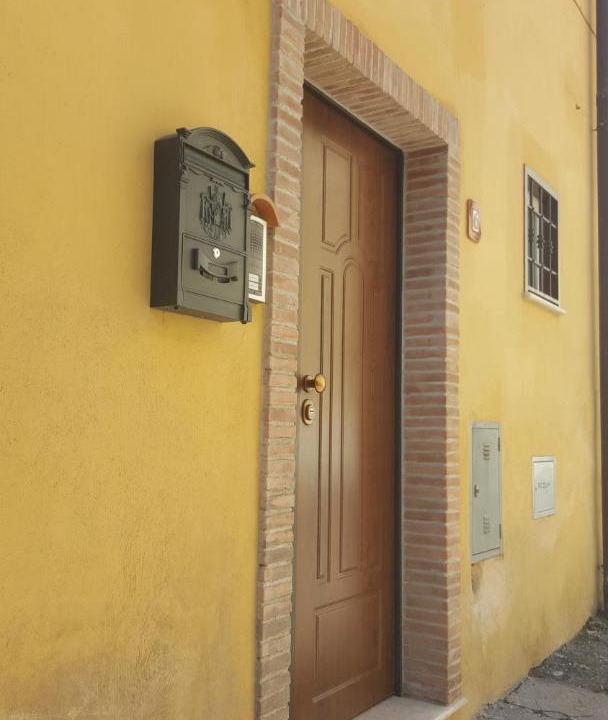 Photo of Others in Albano Laziale