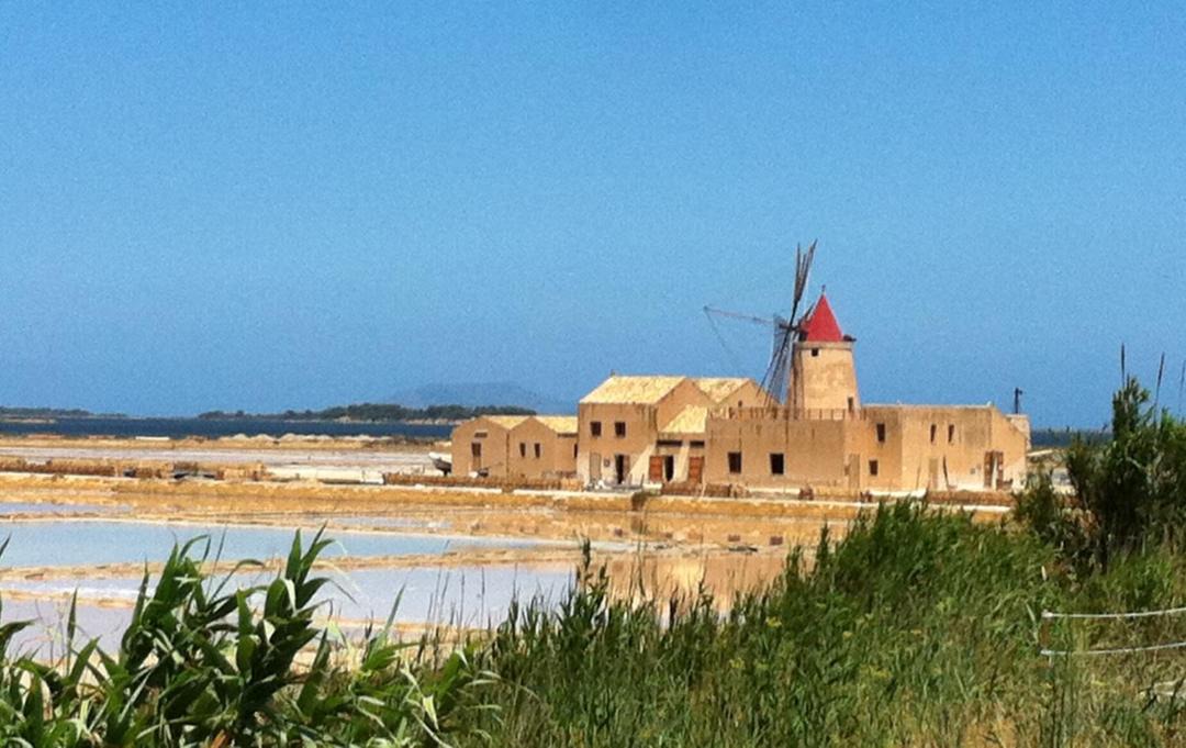 Photo of Others in Marsala