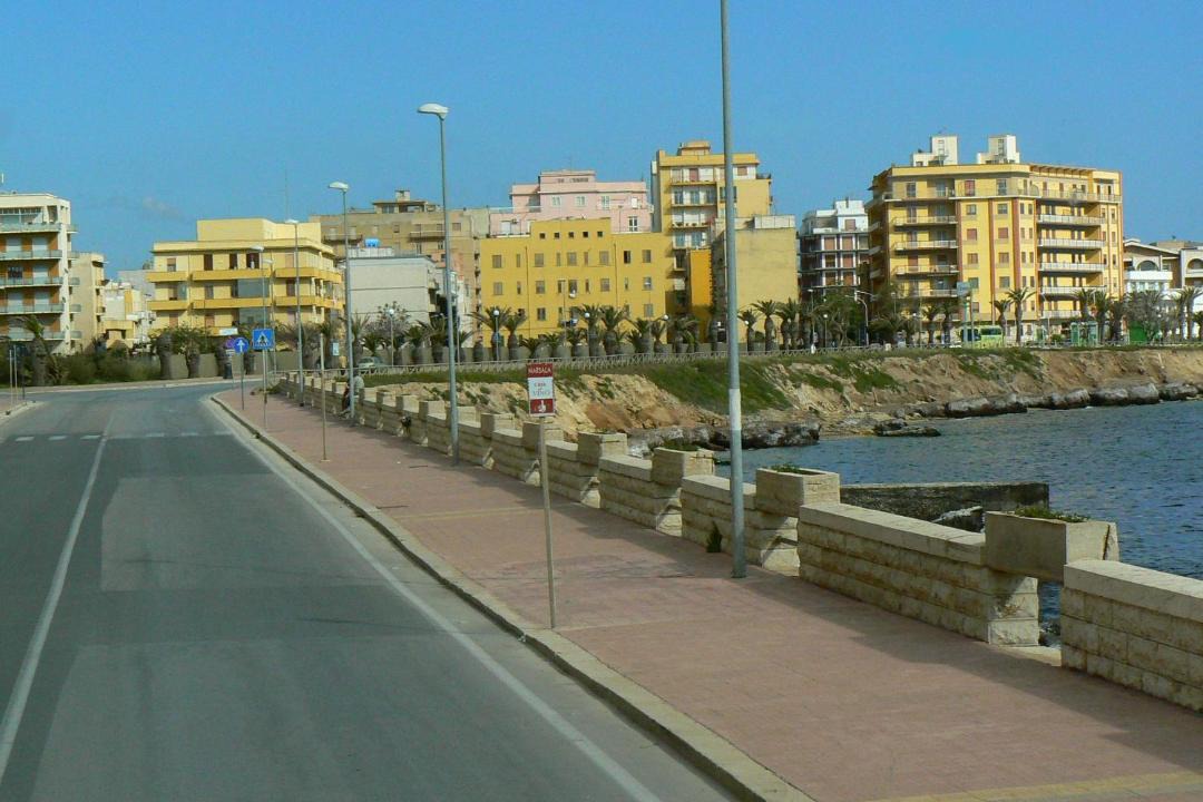 Photo of Others in Marsala