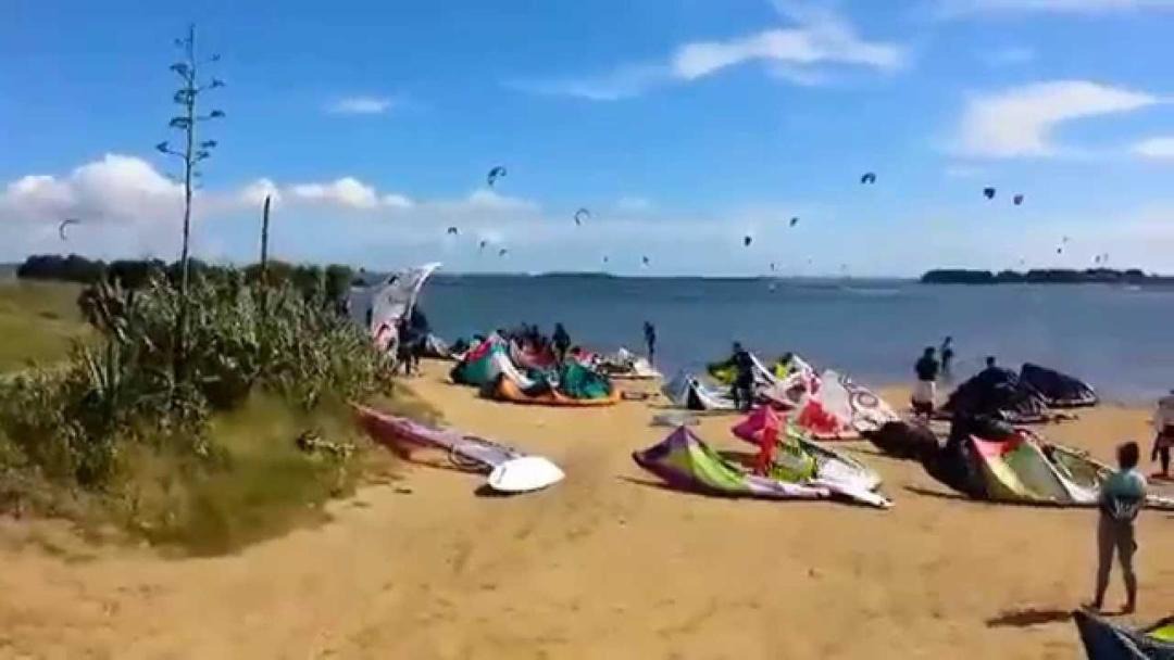 Photo of Others in Marsala