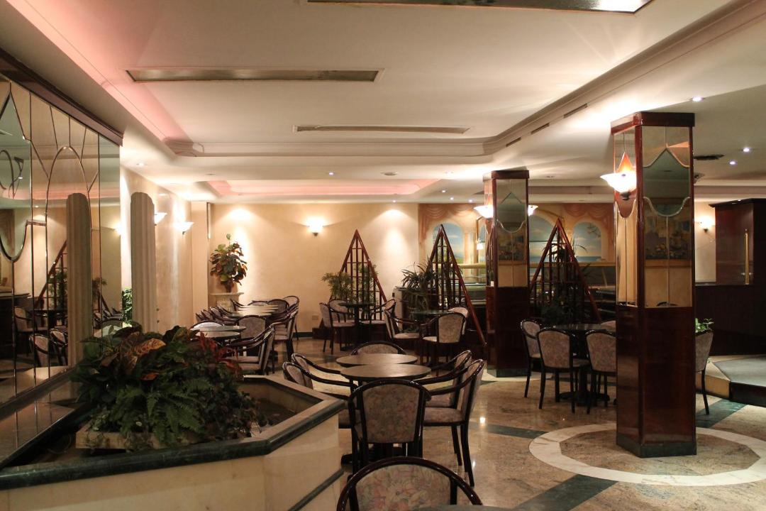 Photo of Others in Borghesiana