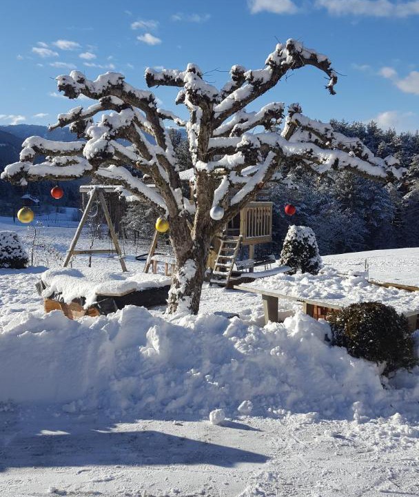Photo of Others in Brunico
