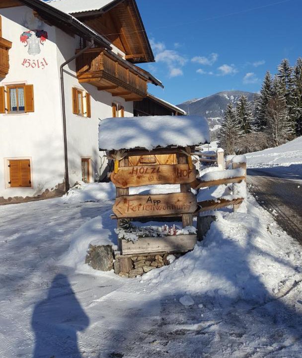 Photo of Others in Brunico