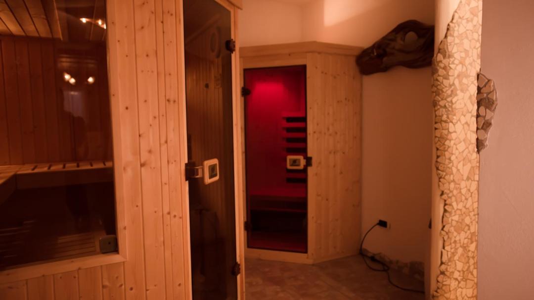 Photo of Others in Anterselva