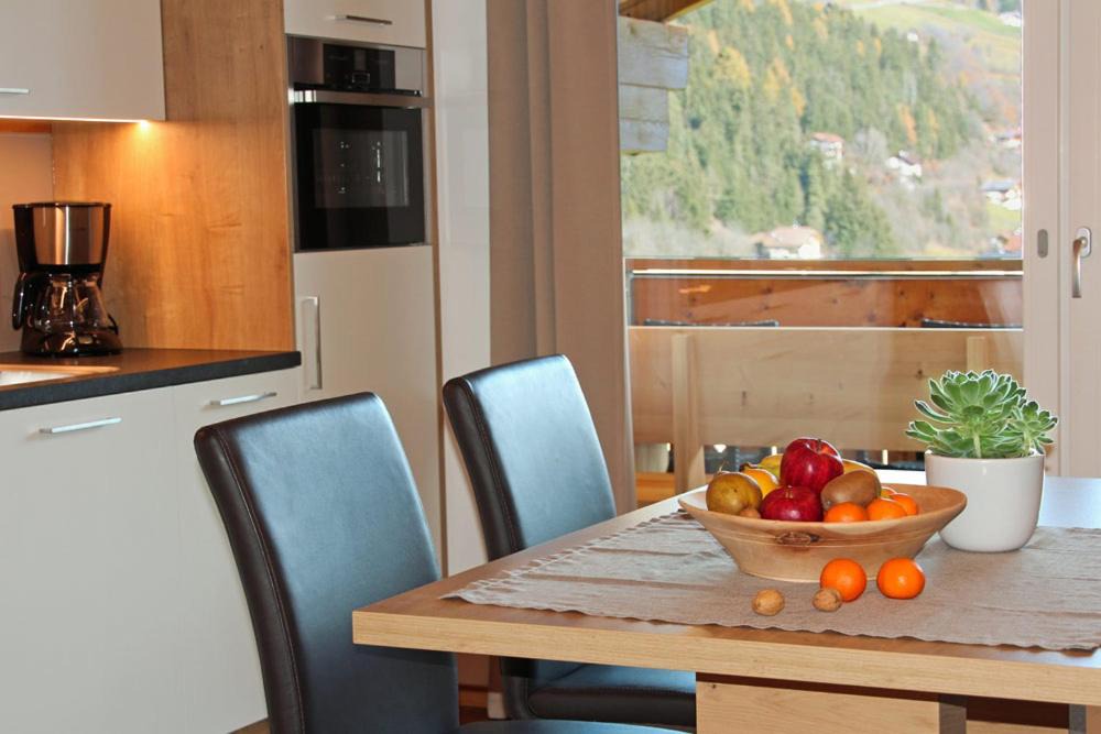 Photo of Kitchen in Funes