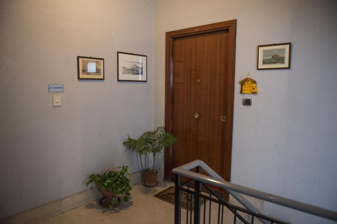 Photo of Others in Palermo