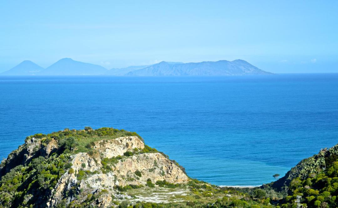 Photo of Others in Tonnarella