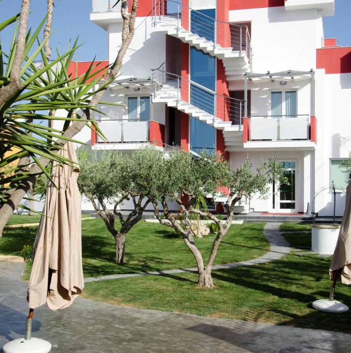 Photo of Others in Marsala