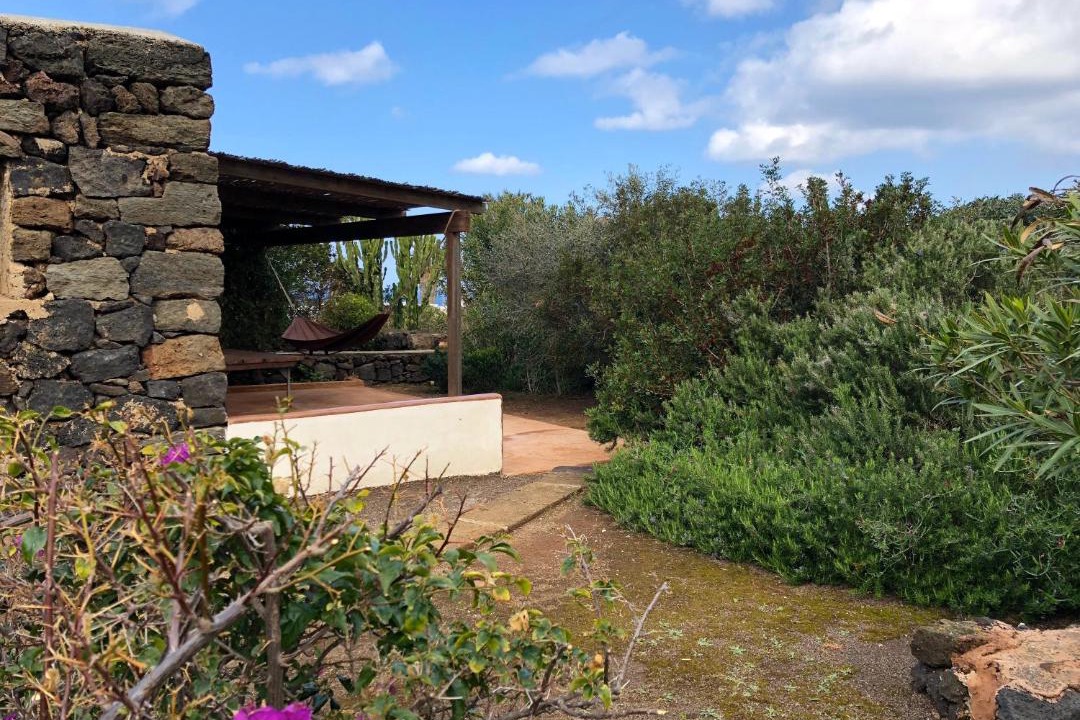 Photo of Others in Pantelleria