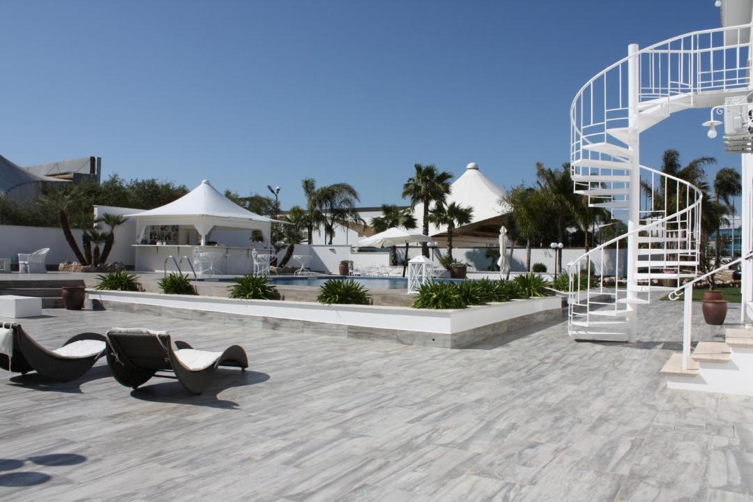 Photo of Others in San Felice Circeo
