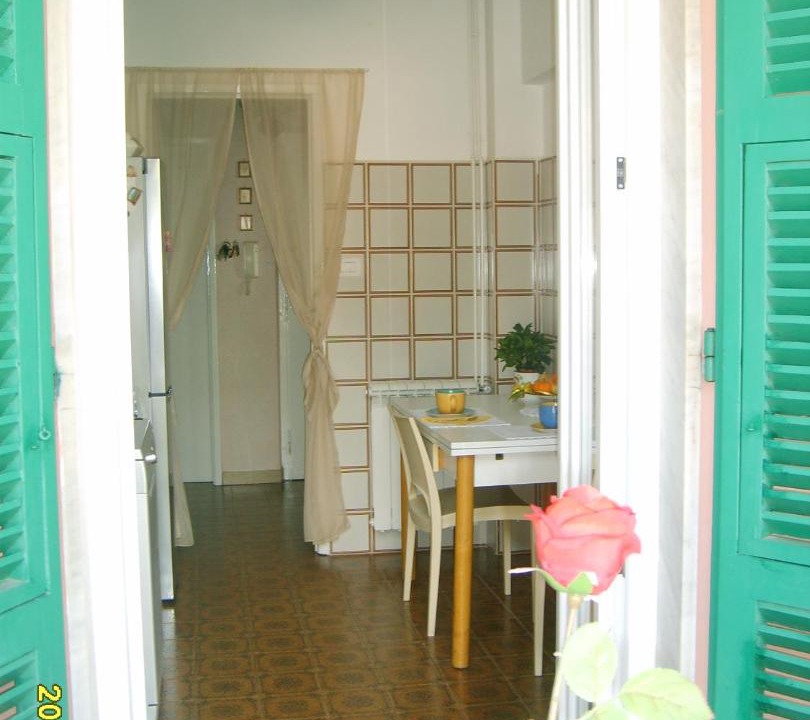 Photo of Others in Pietrasanta