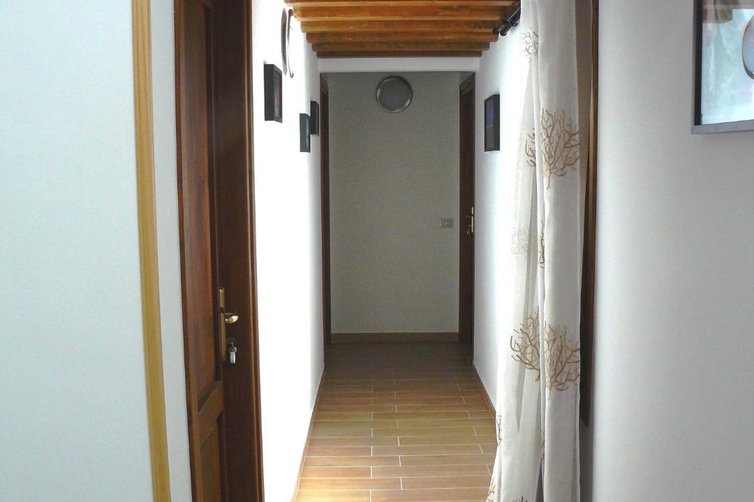 Photo of Others in San Giovanni
