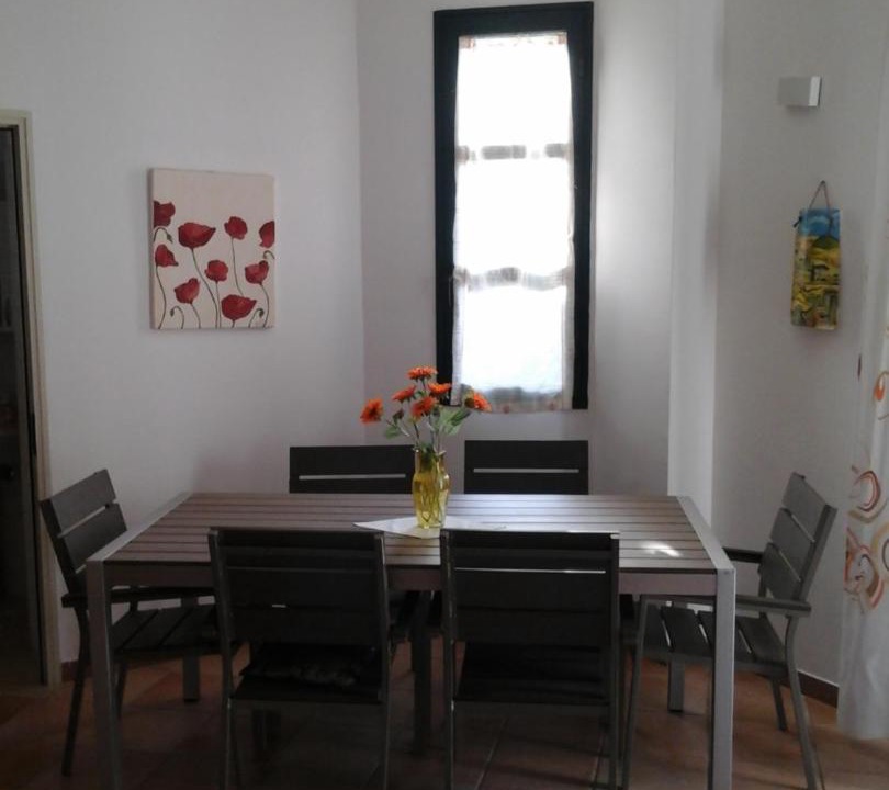 Photo of Others in Marsala