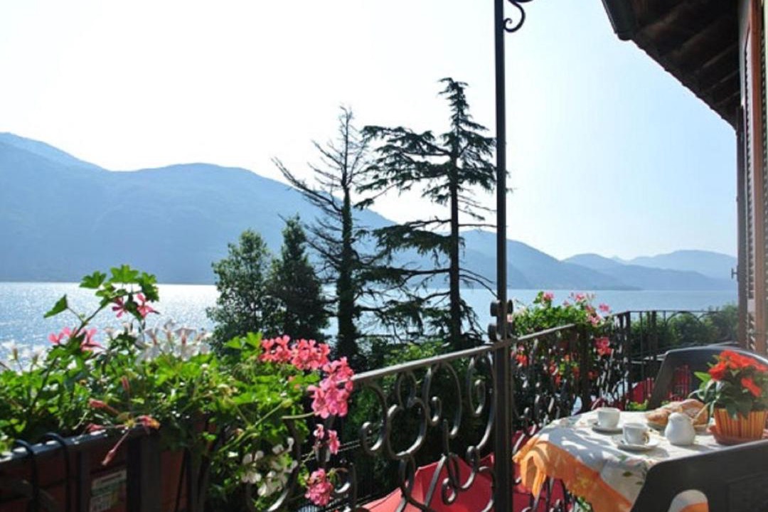 Photo of Others in Cannobio