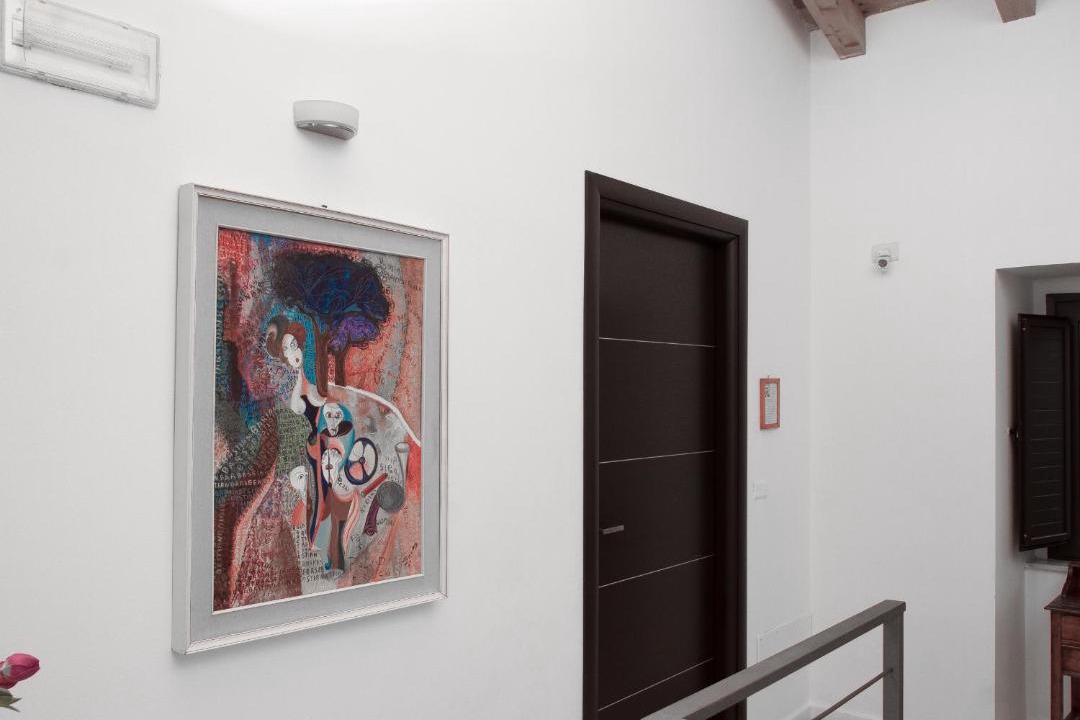 Photo of Others in Castroreale Terme