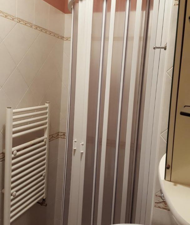 Photo of Bathroom in Old Town