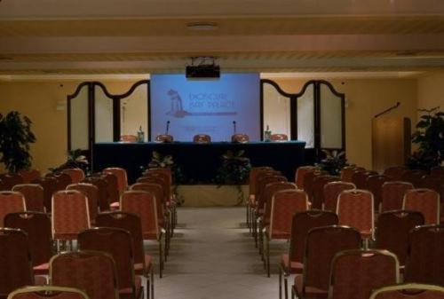 Photo of Others in San Leone