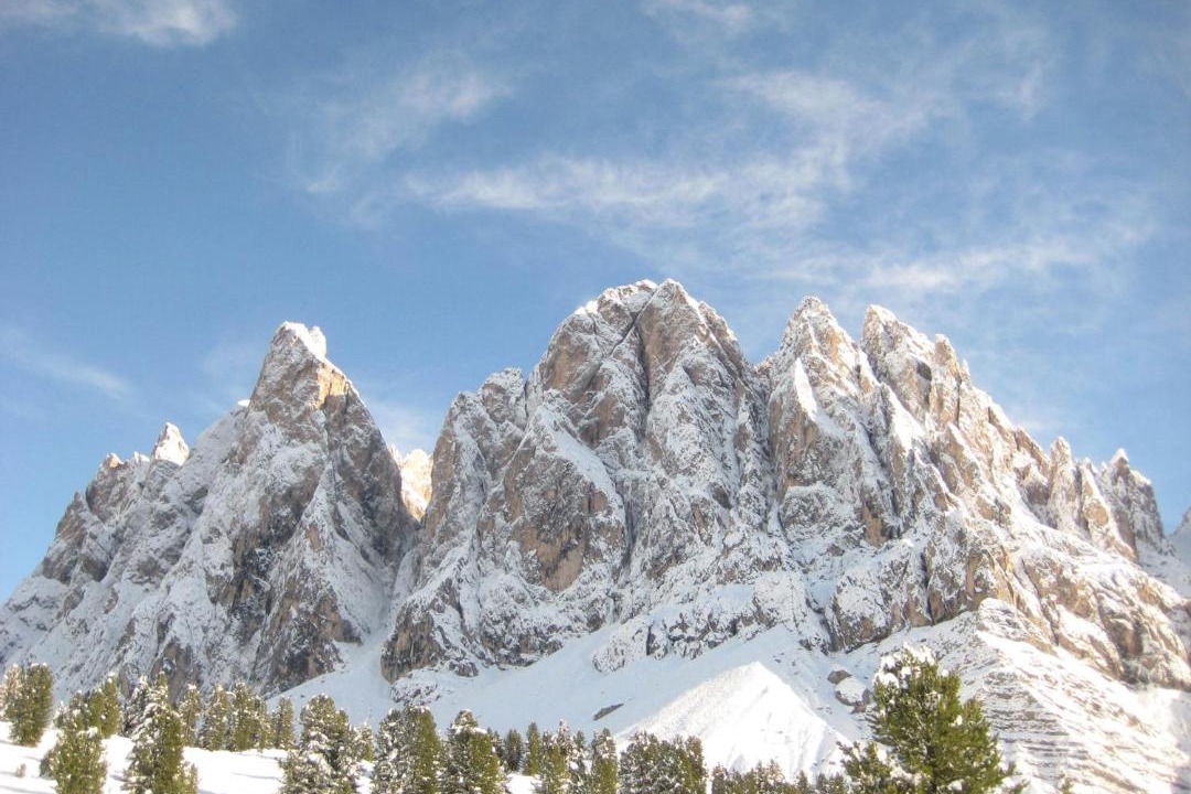 Photo of Others in Santa Maddalena