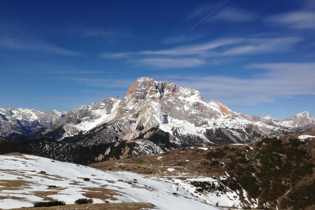 Photo of Others in Valdaora di Sotto