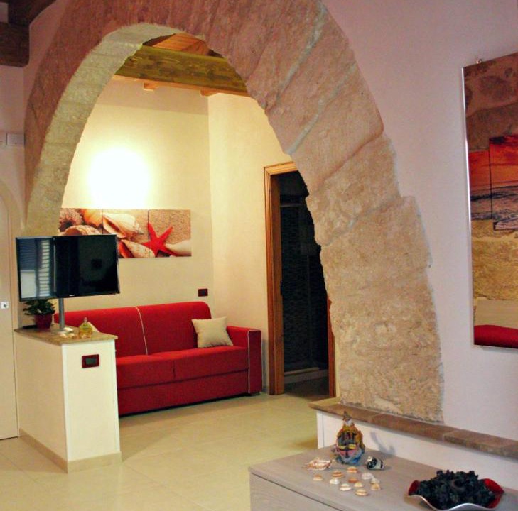 Photo of Others in Castellammare del Golfo