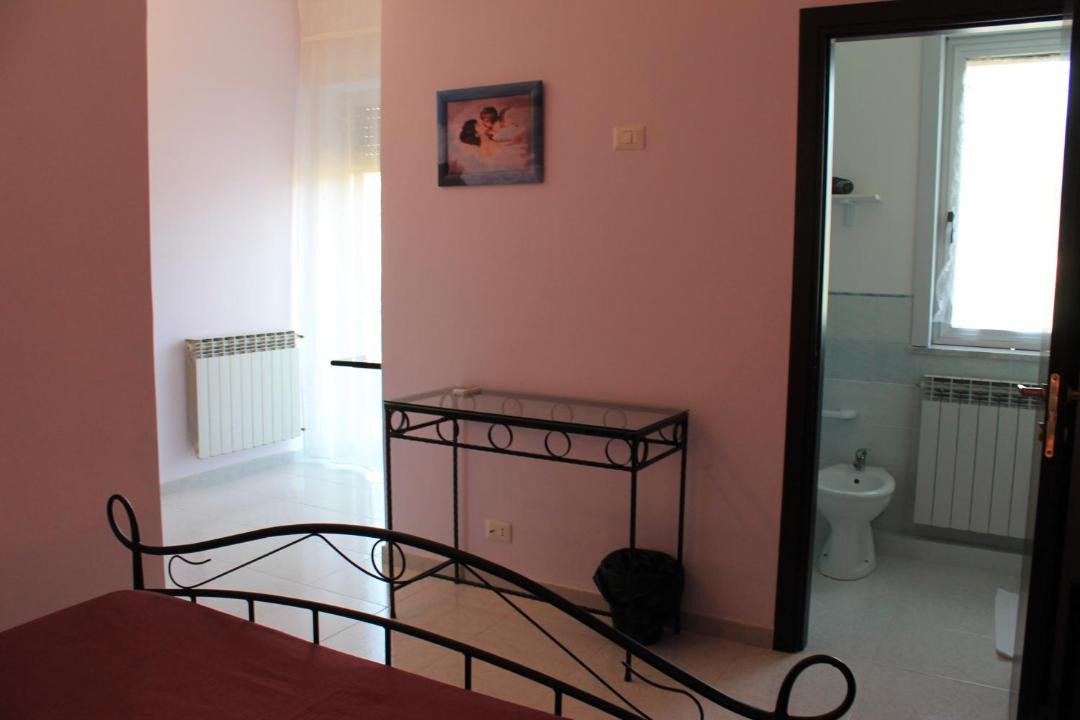Photo of Others in Capo d'Orlando