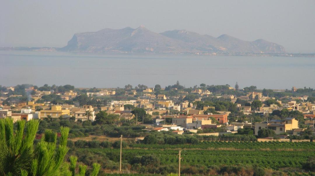 Photo of Others in Marsala