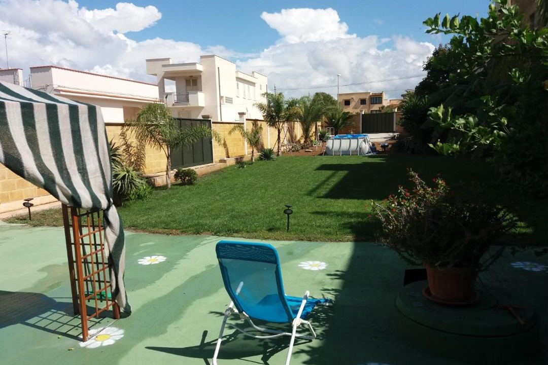 Photo of Others in Marinella di Selinunte