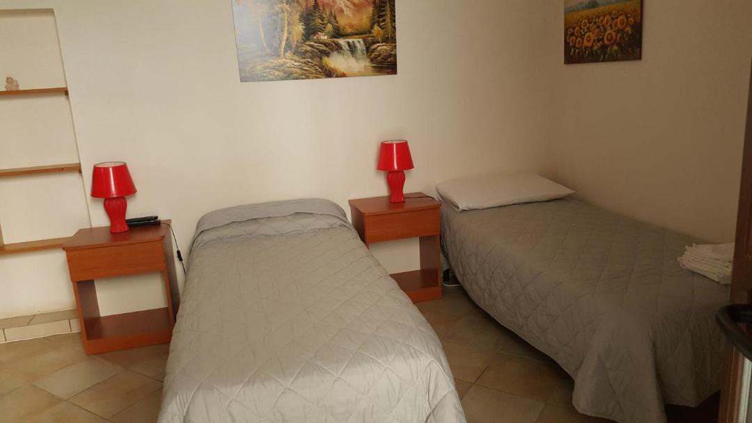 Photo of Others in Campobello di Mazara