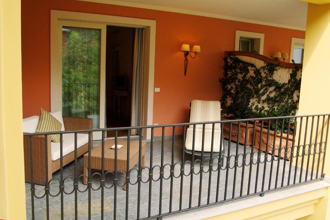 Photo of Others in Cannobio