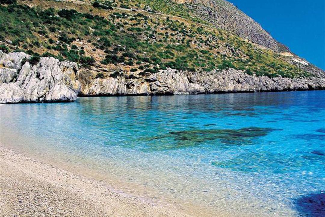Photo of Others in Castellammare del Golfo