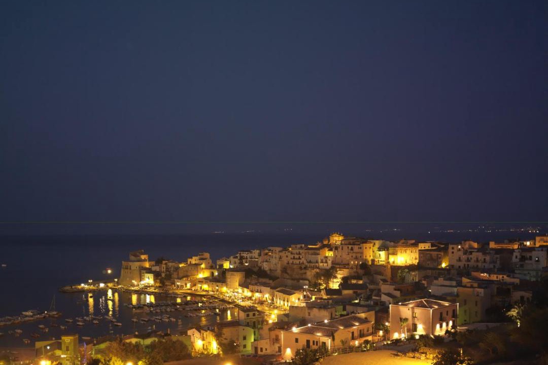 Photo of Others in Castellammare del Golfo