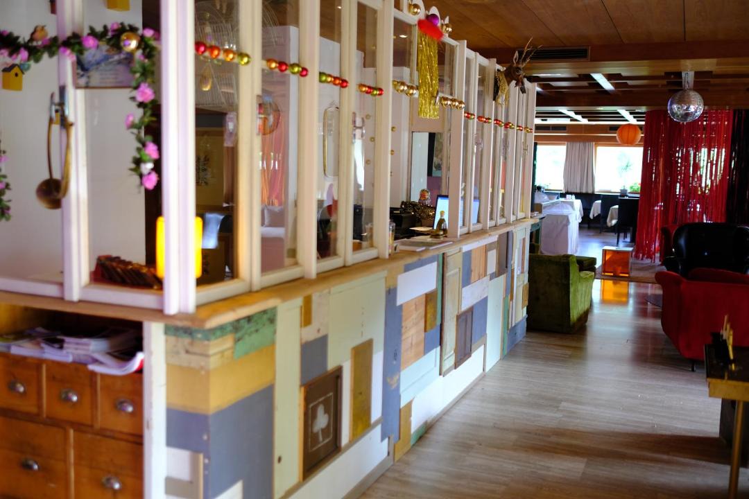 Photo of Others in Rasun di Sotto