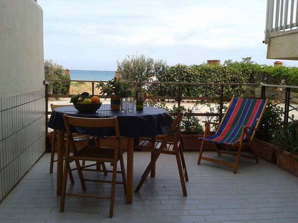 Photo of Others in Alcamo Marina