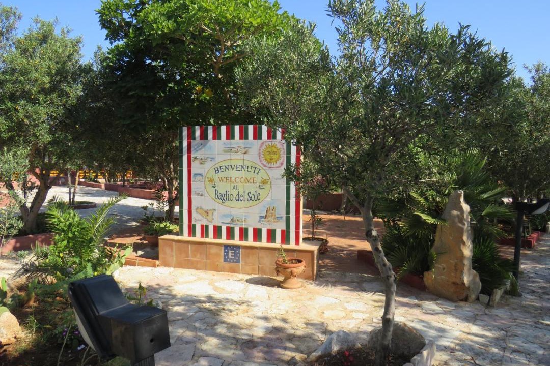 Photo of Others in San Vito Lo Capo