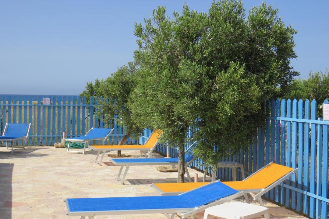 Photo of Others in San Vito Lo Capo
