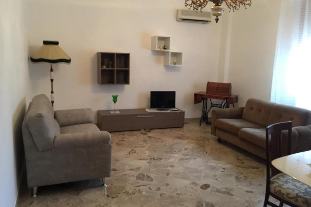 Photo of Others in Alcamo
