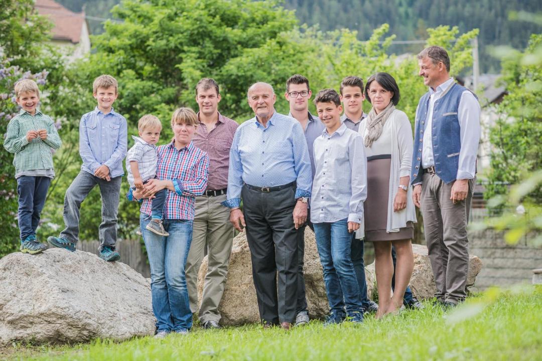 Photo of Others in Rasun di Sopra