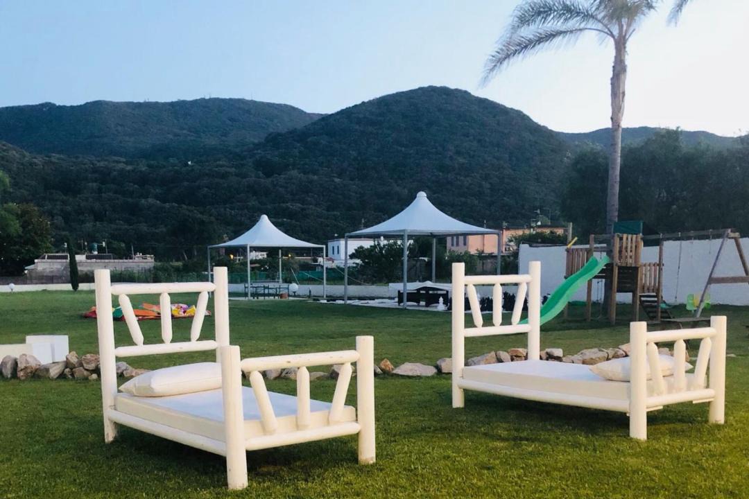 Photo of Others in San Felice Circeo